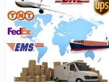 深圳進出口報關與進出口服務 高效協同助力企業全球化