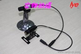 西安光電器件批發與供應 尋找可靠廠家貨源的專業指南