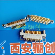 泰興市恒聯光電元器件廠 深耕光電器件領域的專業力量