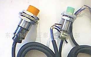 奧托尼克斯在中國電子元器件市場的核心光電器件解析
