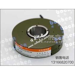 新質驅動 進口品質軸承與核心光電器件替代歐標，質量全面升級
