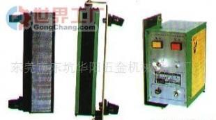 光電保護器與精密自動化設備 光電器件在現代制造業的核心價值