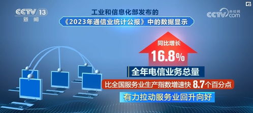 7300億、3564億 從成績單看中國經(jīng)濟引擎的企穩(wěn)與增長動力