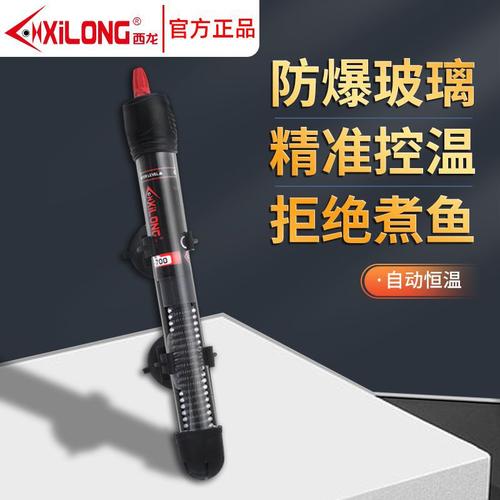 經(jīng)營性增值電信業(yè)務(wù) 企業(yè)合規(guī)運營與信息公示的關(guān)鍵要求
