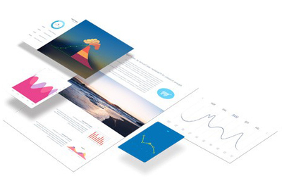 綿陽網站建設|綿陽軟件開發|綿陽網絡推廣|綿陽微信小程序開發|綿陽檔案數字化