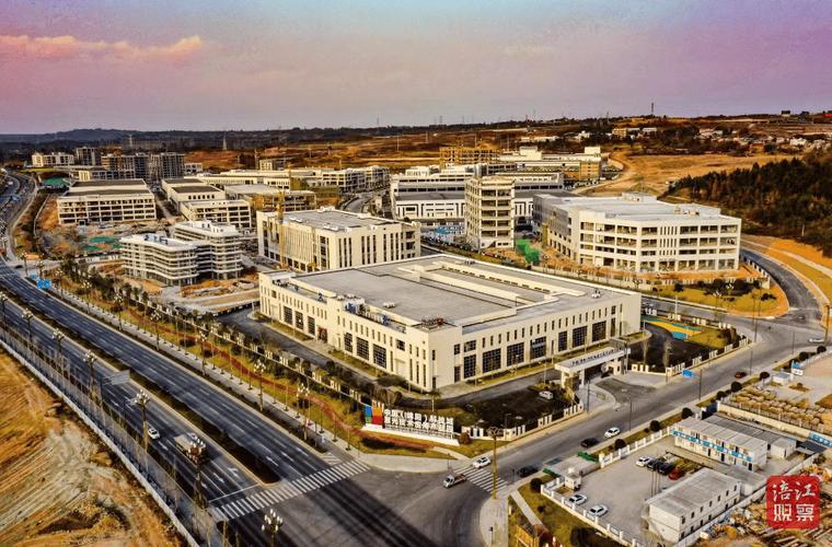 以光為引綿陽激光技術應用產業聚光成炬