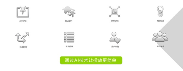 綿陽關(guān)鍵詞排名