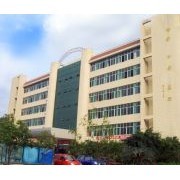 綿陽財(cái)經(jīng)學(xué)校2022年簡介、地址在哪,學(xué)費(fèi)多少-學(xué)校有專業(yè) 單招分?jǐn)?shù)線