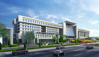 廣州金發科技股份公司的品質保證