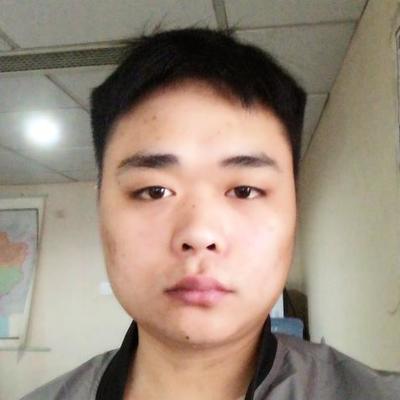 【綿陽互聯網.游戲.軟件電信/通信技術開發及應用-獵聘