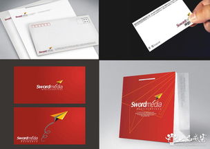 綿陽廣告設計制作logo色彩搭配 綿陽廣告設計制作ogo色彩應用