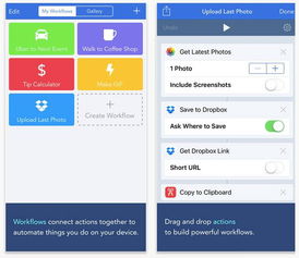 6個產(chǎn)品經(jīng)理最愛的工具 ,讓你的效率提高 50