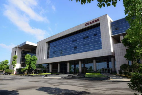 消費(fèi)提振勢(shì)不可擋,加加食品全 新 啟航