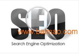 綿陽網(wǎng)絡(luò)公司提供專業(yè)的企業(yè)郵箱服務(wù),綿陽網(wǎng)絡(luò)公司提供專業(yè)的企業(yè)郵箱服務(wù)生產(chǎn)廠家,綿陽網(wǎng)絡(luò)公司提供專業(yè)的企業(yè)郵箱服務(wù)價格