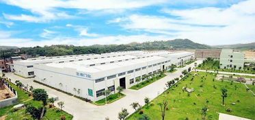 一呼百應公司頻道