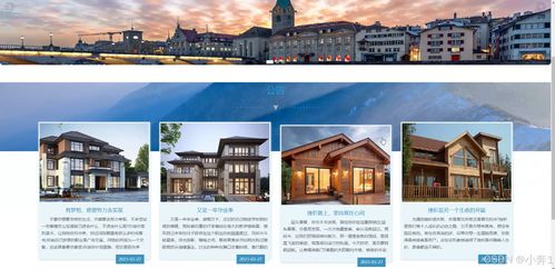 springboot vue軟件項(xiàng)目進(jìn)度管理系統(tǒng) 計(jì)算機(jī)畢業(yè)設(shè)計(jì)