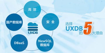 優炫軟件應邀攜云數據庫產品亮相2018 pg大會