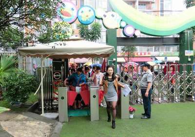 四川巨網科技|Giantw.com|綿陽軟件開發|校園系統集成|綿陽門禁系統|綿陽電磁鎖|綿陽車輛管理系統|綿陽網站建設|綿陽學生管理系統|綿陽OA系統|綿陽軟件定制