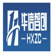 四川華信智創科技