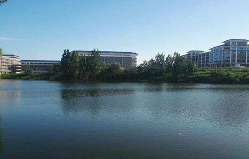 綿陽男生想去成都讀職業學校 哪些職校比較好 熱門專業有哪些