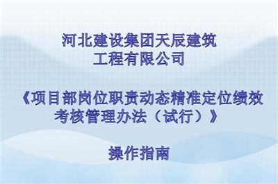 河北綜合網(wǎng)站建設(shè)職責(zé)與綿陽軟件設(shè)計 初中生綜合測評入口素材整合