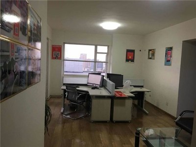 萬米App的盈利模式與綿陽軟件設(shè)計分析